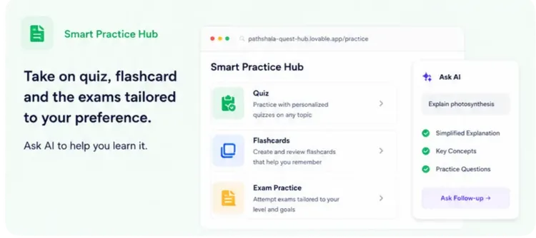 Auto-generated quiz from uploaded lecture notes