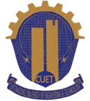 CUET