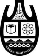 Chittagong University