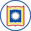 Rajshahi University