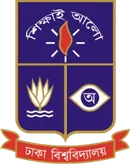 Dhaka University