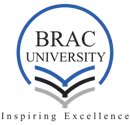 BRAC University