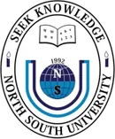 North South University
